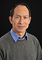 OCM Member