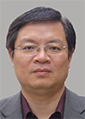OCM Member