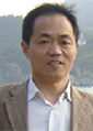 OCM Member