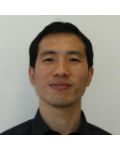 OCM Member
