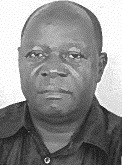 OCM Member