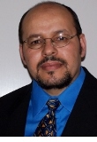 OCM Member