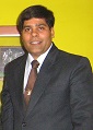 OCM Member