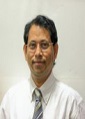 OCM Member