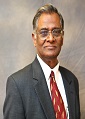 OCM Member
