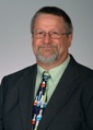 OCM Member