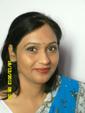 OCM Member