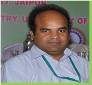 OCM Member