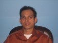 OCM Member