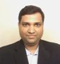 OCM Member