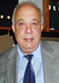 OCM Member