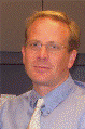 OCM Member