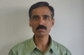 OCM Member