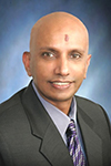 OCM Member