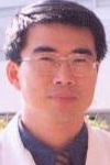 OCM Member