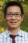 OCM Member