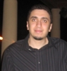 OCM Member