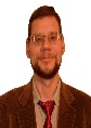 OCM Member