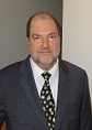 OCM Member