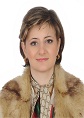 OCM Member