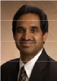 OCM Member