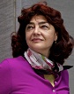 OCM Member