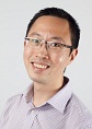 OCM Member