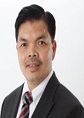 OCM Member