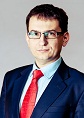 OCM Member