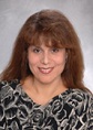 OCM Member