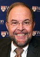 OCM Member
