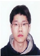 OCM Member