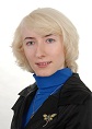 OCM Member