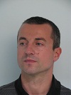 OCM Member