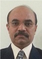 OCM Member