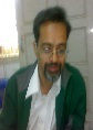 OCM Member