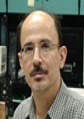 OCM Member
