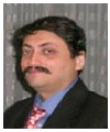 OCM Member