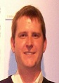 OCM Member