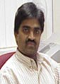 OCM Member