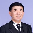 OCM Member