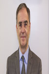 OCM Member