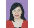OCM Member