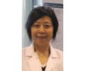 OCM Member