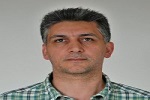 OCM Member