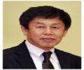 OCM Member