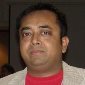 OCM Member