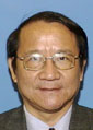 OCM Member