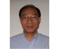 OCM Member