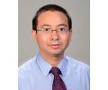 OCM Member